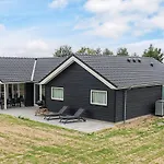 5 Star In Idestrup