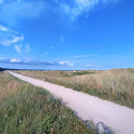 5 Star In Idestrup Σπίτι διακοπών Bøtø By