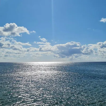 5 Star In Idestrup Σπίτι διακοπών Bøtø By