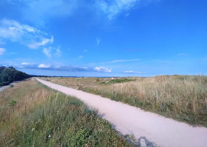 5 Star In Idestrup Σπίτι διακοπών Bøtø By