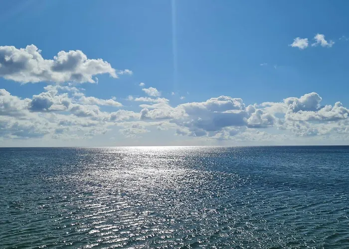 5 Star In Idestrup Σπίτι διακοπών Bøtø By